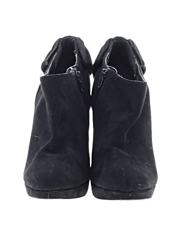 Impo Ankle Boots (view 2)