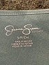 Jessica Simpson Gray Sleeveless Top Size S - photo 6
