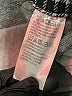 Studio Park Houndstooth Gray Dress Pants Size M - photo 5