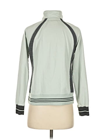 Tickled Pink Cardigan (view 2)