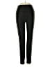 Unbranded Black Active Pants Size S - photo 1