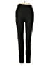 Unbranded Black Active Pants Size S - photo 2