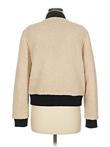 Esley Jacket (view 2)