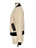 Esley Ivory Tan Jacket Size M (estimated) - photo 5