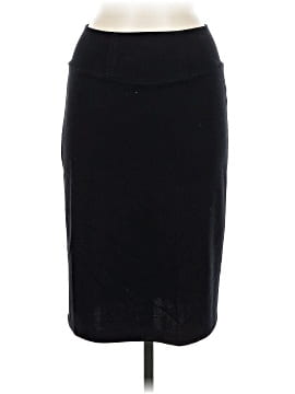 Only Hearts Formal Skirt