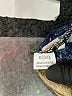 Unbranded Blue Casual Dress Size M - photo 8