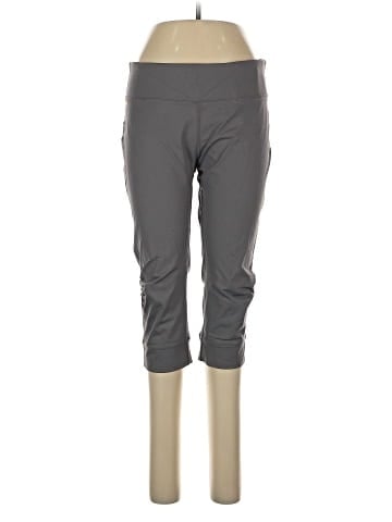 Lole Active Pants (view 1)