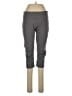 Lole Gray Active Pants Size L - photo 1