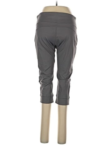 Lole Active Pants (view 2)