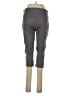 Lole Gray Active Pants Size L - photo 2