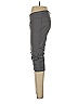 Lole Gray Active Pants Size L - photo 5
