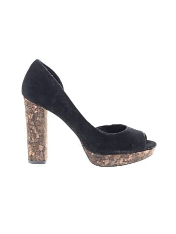 Minelli Heels (view 1)