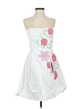 Lilly Pulitzer Cocktail Dress