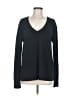 BP. Black Pullover Sweater Size M - photo 1