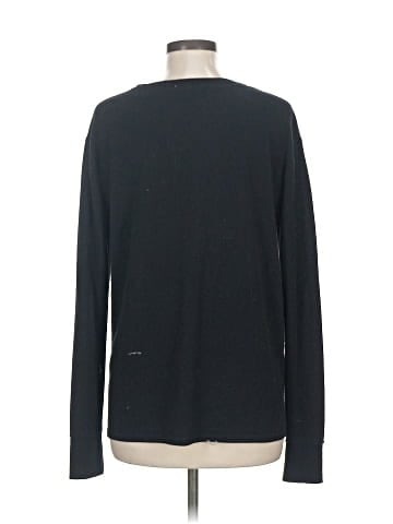 BP. Pullover Sweater (view 2)