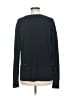 BP. Black Pullover Sweater Size M - photo 2