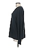 BP. Black Pullover Sweater Size M - photo 5