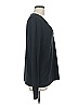 BP. Black Pullover Sweater Size M - photo 4