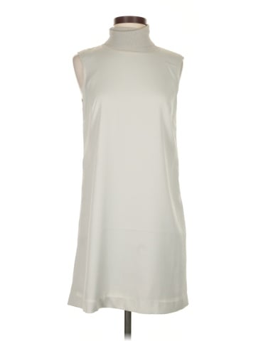 Club Monaco Casual Dress (view 1)