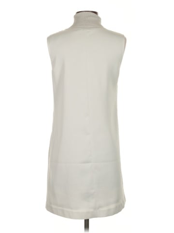 Club Monaco Casual Dress (view 2)