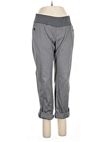 Shade Active Pants (view 1)