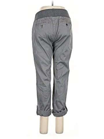 Shade Active Pants (view 2)