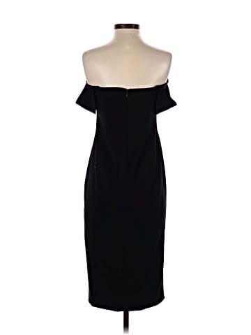 Jay Godfrey Cocktail Dress (view 2)