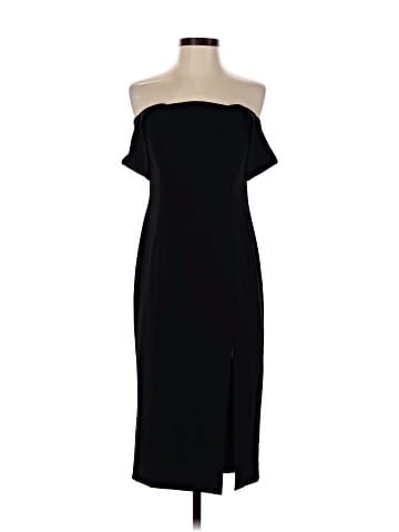 Jay Godfrey Cocktail Dress (view 1)