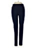 Jaclyn Smith Blue Active Pants Size S - photo 1
