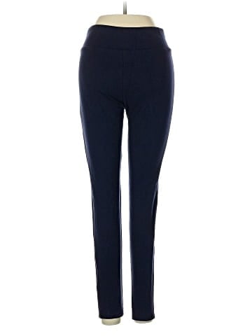 Jaclyn Smith Active Pants (view 2)