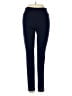 Jaclyn Smith Blue Active Pants Size S - photo 2
