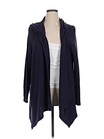 Laila Jayde Cardigan (view 1)