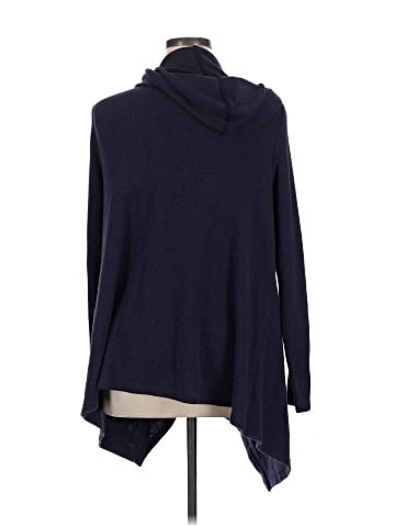 Laila Jayde Cardigan (view 2)