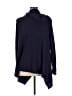 Laila Jayde Blue Cardigan Size 1X - photo 2