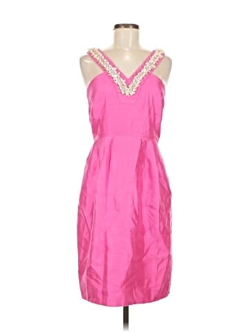 Kate Spade New York Cocktail Dress (view 1)