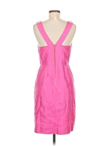 Kate Spade New York Cocktail Dress (view 2)