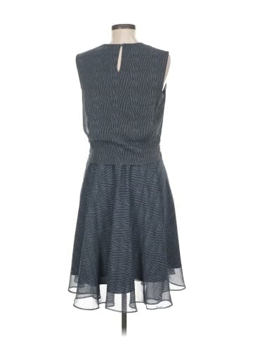 Derek Lam Collective Casual Dress (view 2)