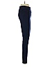 Jaclyn Smith Blue Active Pants Size S - photo 4