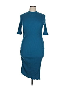 Stitchdrop Cocktail Dress