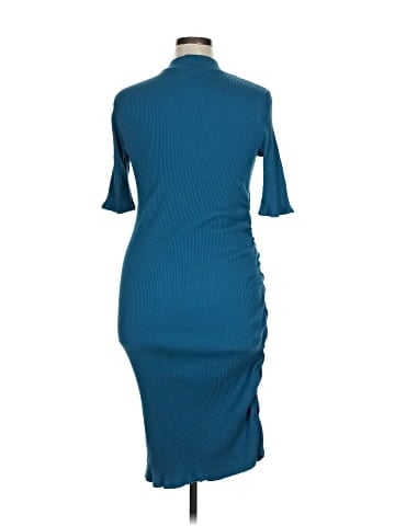 STITCHDROP Cocktail Dress (view 2)
