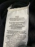 BCBGMAXAZRIA Black Tube Top Size XS - photo 8