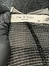 Rag & Bone Gray Casual Dress Size S - photo 6