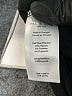 Rag & Bone Gray Casual Dress Size S - photo 7