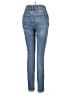 Everlane 100% Cotton Solid Blue Jeans Size 28 waist - photo 2