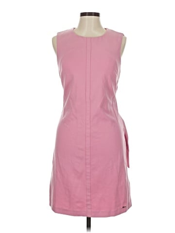 Ted Baker London Casual Dress (view 1)