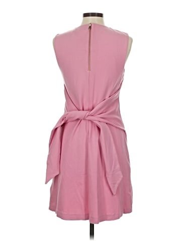 Ted Baker London Casual Dress (view 2)