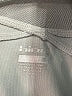 Hind Silver Active Tank Size S - photo 7