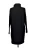 Gap Black Casual Dress Size S - photo 2