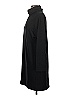 Gap Black Casual Dress Size S - photo 5