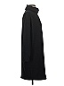 Gap Black Casual Dress Size S - photo 4